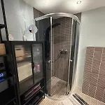 Apartmán In Der Schorfheide