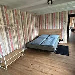 In Der