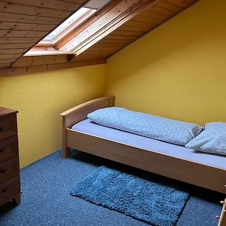 In Der