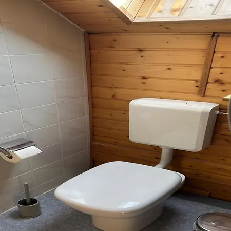 In Der شقة شورفهايده