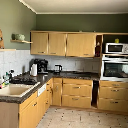 In Der * شورفهايده