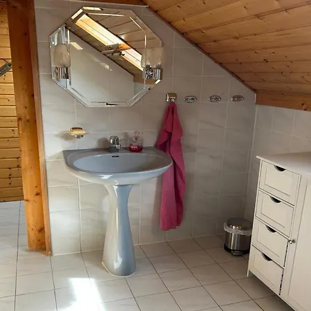 In Der * شورفهايده